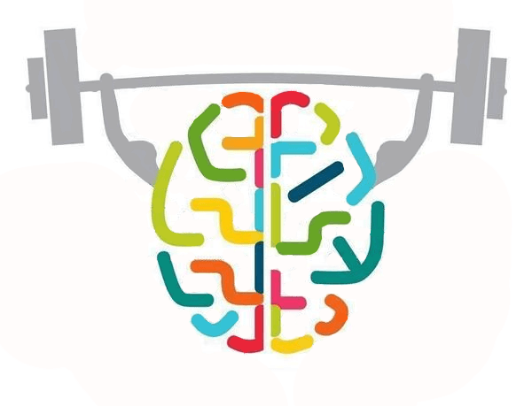 ¿Cómo funciona un gimnasio cerebral?