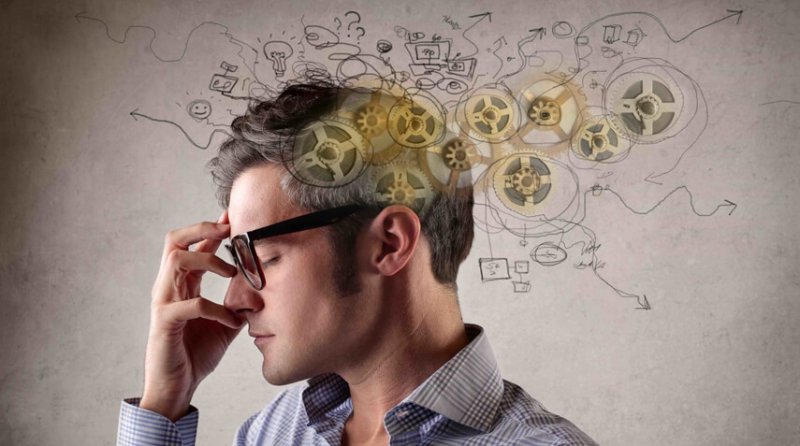 Entrena tu cerebro para vender más.