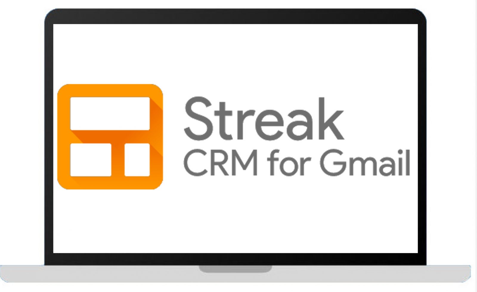 Curso de Streak, CRM para ventas.