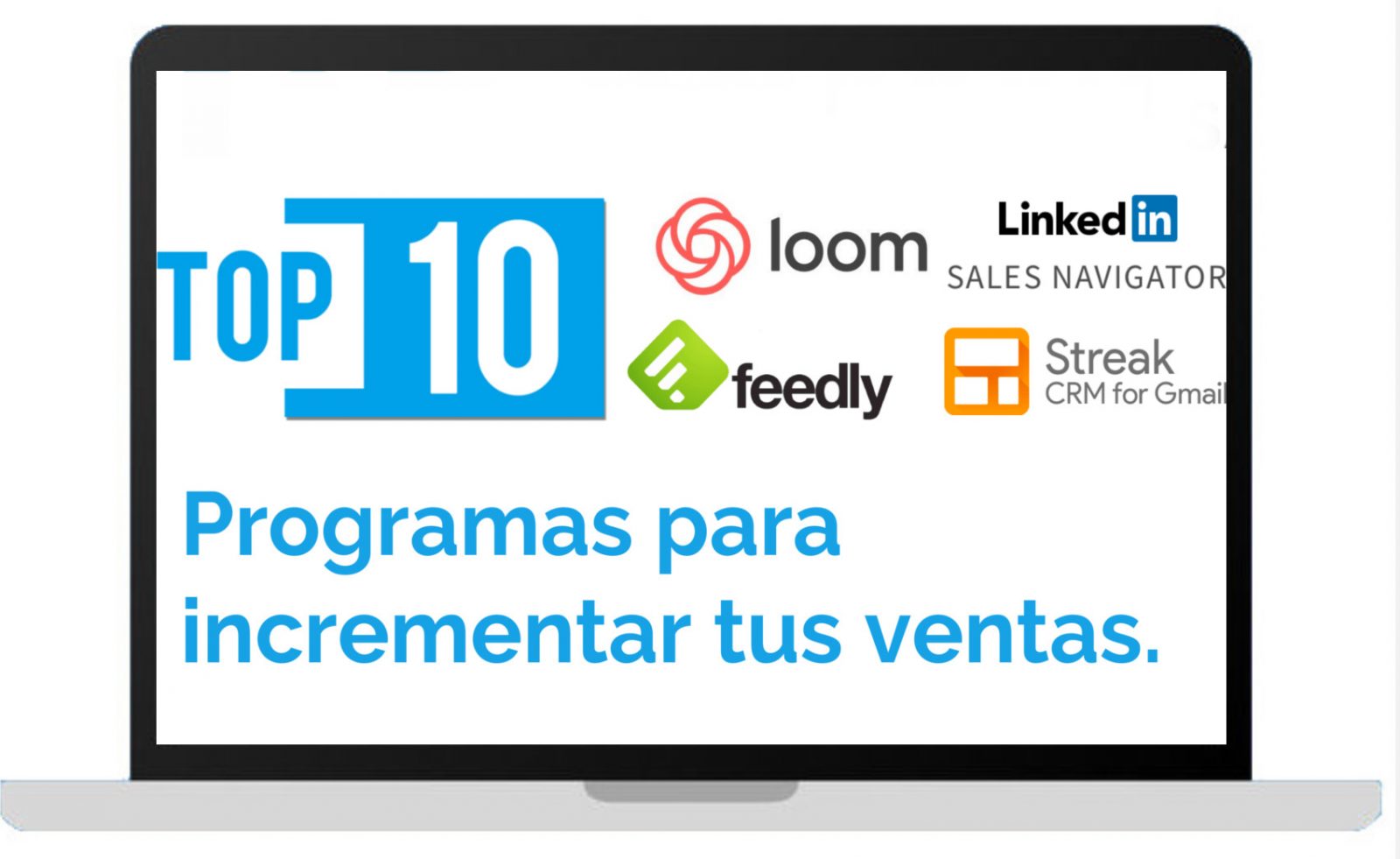 Curso de extensiones de Chrome.