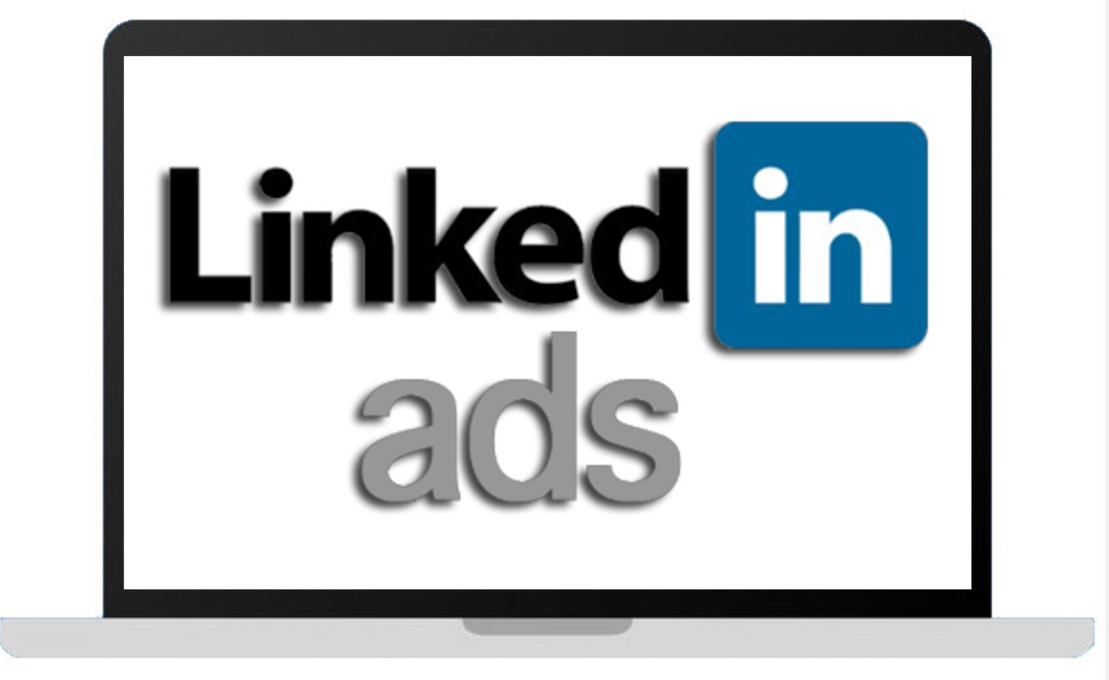 Curso de LinkedIn ADS.