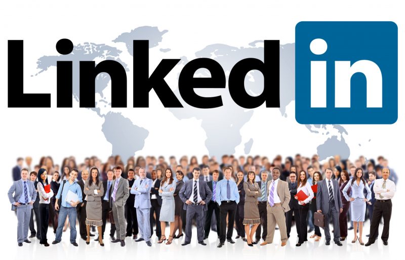 Protegido: Construir un embudo en LinkedIn. Cómo conseguir 3000 nuevos clientes en 2 meses.