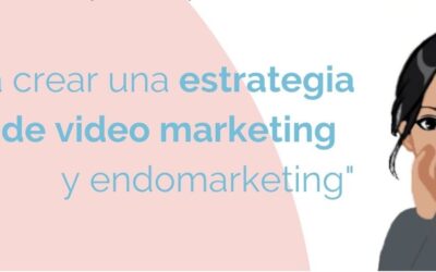 Video marketing, como dar tus primeros pasos