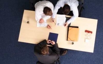 10 Tips para preparar tu entrevista de NeuroVentas