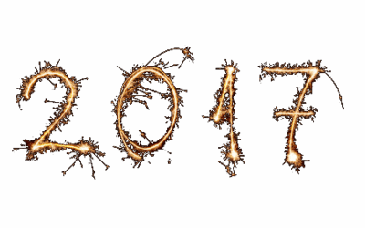 ESPECIAL LO MEJOR DE 2016 DE LMDV