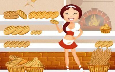 ESTRATEGIAS DE VENTAS. NEUROMARKETING EN EL SUPERMERCADO.