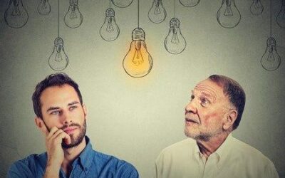 LA MAQUINA DE VENDER EPISODIO 7