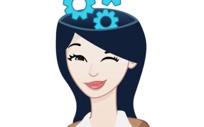 COMO HABLAR AL CEREBRO DE TU CLIENTE MUJER