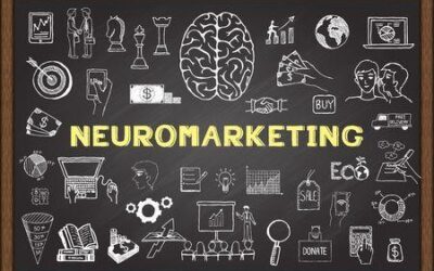 NEUROMARKETING PARA EL CEREBRO DEL MILENIO