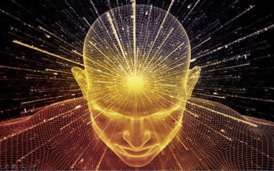 ¿Por qué es necesario entrenar tu cerebro?