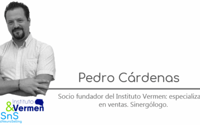 ¿Qué peso tiene la comunicación no verbal?