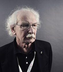 EL LENGUAJE CORPORAL Y LAS CELULAS ESPEJO