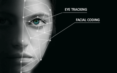 I jornada la ménsula neuromarketing