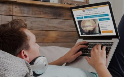 ¿Te imaginas incrementar un 50 % tus ventas?