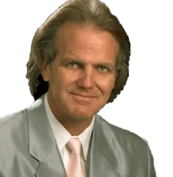 Mejora tu cerebro con la palabra positiva