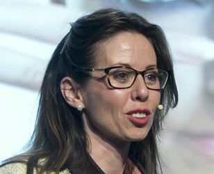 Neuroliderazgo femenino con Alexia De la Morena