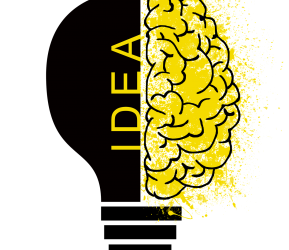 Las funciones ejecutivas