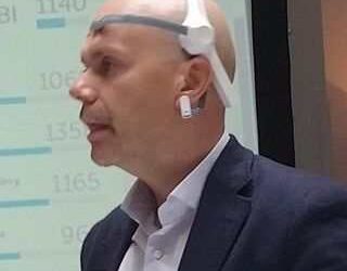 26. Gimnasios cerebrales con UnoBrain