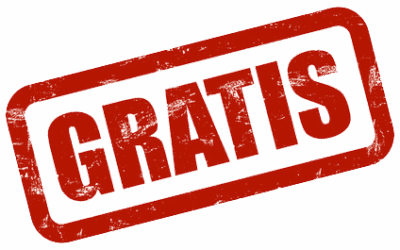 La importancia de la palabra: GRATIS