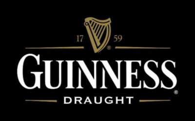 CREA UN RITUAL ALREDEDOR DE TU PRODUCTO