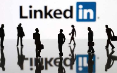 Como vender en LinkedIn