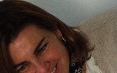 Entrevista a María Galmés